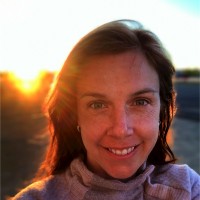 Sandra Joachim