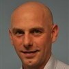 Jan Muit