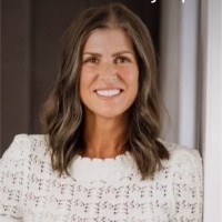 Jill King