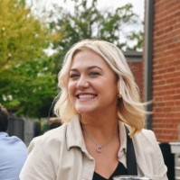 Avery Perruquet