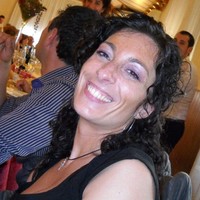 Eleonora Bugin