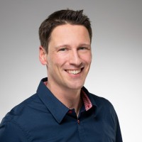 Christoph Bieri