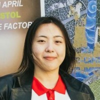 Anh Thu Truong Nguyen