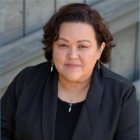 Rosemary Stager-Wallace
