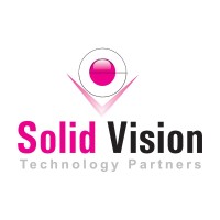 Solid Vision