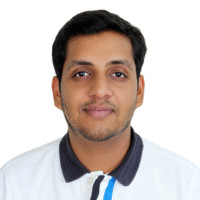 Romi Agrawal