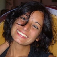 Annalisa Gaeta