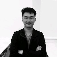 Jims Pang