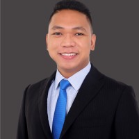 Karl Hobbie Dionisio