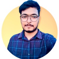 Diptendu Biswas