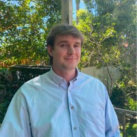 Nicholas Cowley-Andrea