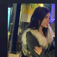 Rana Shalaby