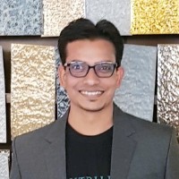 Anil Kumar Prajapati