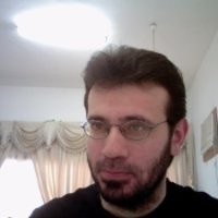 Hassan Al Najjar