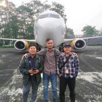 Rizky Prastyo