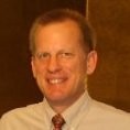 Rex Houdyshel