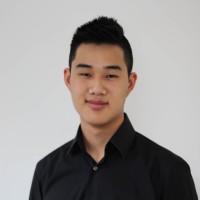 Johann Zhang