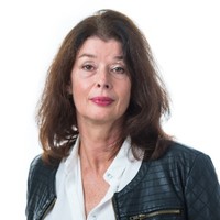 Treeske van Cappellen