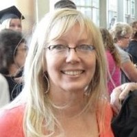Linda Adams