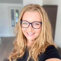 Sonja Roodvoets Payralbe