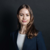 Ellen Fröderberg