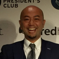 Yuta Ishida