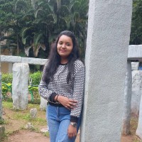 Naumeen Takildar