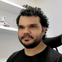 Felipe Carvalho