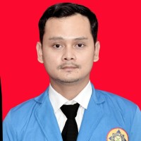 Dony Agus Prakoso