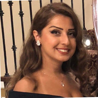 Shamiran Yalda
