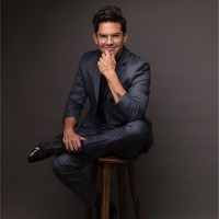 Ricardo Enrique Galdeano Juárez