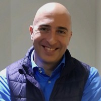 Zeljko Macut