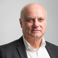 Michel Chioini