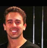 Luke Bartlett