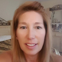 Marian R DeLong, CPP, EA