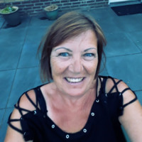 Henda Pennings Van Der Leest
