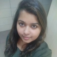 Nitya Rajkumar