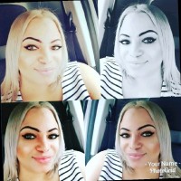 Mabel Santana Carbonell