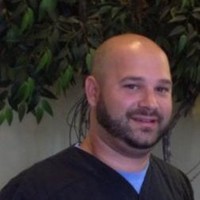 Chad Truxillo