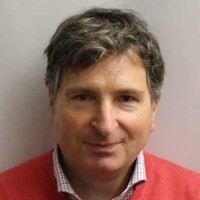 Espen Kuhle