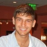 Anthony Maimone