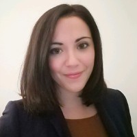 Emilia Gigliotti