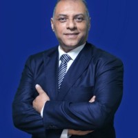 Alaa Eldin Abd Elwahab