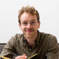 Marc Navarre