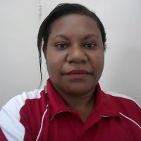 Duwedu Kwela