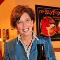 Carolyn Smagalski