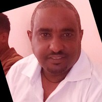 Chernet Bashahider