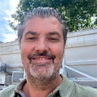 David Roland