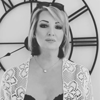 Jenny Chambers