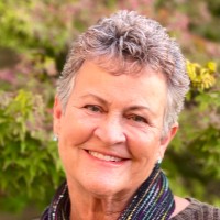 Pam Watson